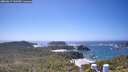./images/calvert/lookout/20260619/lookout20260619_143501M.jpg