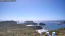 ./images/calvert/lookout/20260619/lookout20260619_151501M.jpg