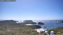 ./images/calvert/lookout/20260619/lookout20260619_153001M.jpg