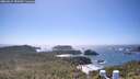 ./images/calvert/lookout/20260619/lookout20260619_153501M.jpg