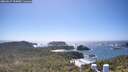 ./images/calvert/lookout/20260619/lookout20260619_154001M.jpg
