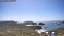 ./images/calvert/lookout/20260619/lookout20260619_154501M.jpg
