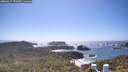 ./images/calvert/lookout/20260619/lookout20260619_155001M.jpg