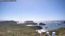 ./images/calvert/lookout/20260619/lookout20260619_155501M.jpg
