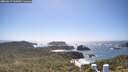 ./images/calvert/lookout/20260619/lookout20260619_160001M.jpg
