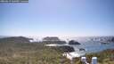./images/calvert/lookout/20260619/lookout20260619_160501M.jpg