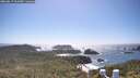 ./images/calvert/lookout/20260619/lookout20260619_161501M.jpg