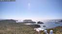 ./images/calvert/lookout/20260619/lookout20260619_162001M.jpg