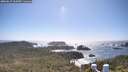 ./images/calvert/lookout/20260619/lookout20260619_163001M.jpg