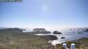 ./images/calvert/lookout/20260619/lookout20260619_163501M.jpg