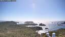 ./images/calvert/lookout/20260619/lookout20260619_164001M.jpg