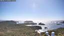 ./images/calvert/lookout/20260619/lookout20260619_164502M.jpg