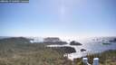 ./images/calvert/lookout/20260619/lookout20260619_165001M.jpg