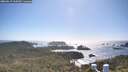 ./images/calvert/lookout/20260619/lookout20260619_165501M.jpg