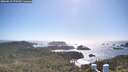 ./images/calvert/lookout/20260619/lookout20260619_170501M.jpg
