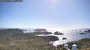 ./images/calvert/lookout/20260619/lookout20260619_171001M.jpg