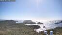 ./images/calvert/lookout/20260619/lookout20260619_171502M.jpg
