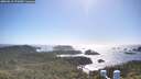 ./images/calvert/lookout/20260619/lookout20260619_172001M.jpg