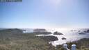 ./images/calvert/lookout/20260619/lookout20260619_172501M.jpg