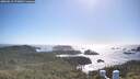 ./images/calvert/lookout/20260619/lookout20260619_173002M.jpg