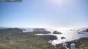./images/calvert/lookout/20260619/lookout20260619_174001M.jpg
