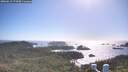./images/calvert/lookout/20260619/lookout20260619_174501M.jpg