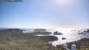 ./images/calvert/lookout/20260619/lookout20260619_175001M.jpg