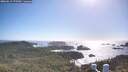./images/calvert/lookout/20260619/lookout20260619_175501M.jpg