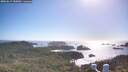 ./images/calvert/lookout/20260619/lookout20260619_180001M.jpg