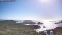 ./images/calvert/lookout/20260619/lookout20260619_180501M.jpg