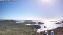 ./images/calvert/lookout/20260619/lookout20260619_181001M.jpg
