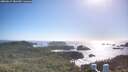 ./images/calvert/lookout/20260619/lookout20260619_181501M.jpg