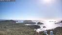 ./images/calvert/lookout/20260619/lookout20260619_182002M.jpg