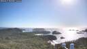 ./images/calvert/lookout/20260619/lookout20260619_182501M.jpg