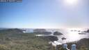 ./images/calvert/lookout/20260619/lookout20260619_183502M.jpg