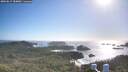 ./images/calvert/lookout/20260619/lookout20260619_184001M.jpg