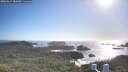 ./images/calvert/lookout/20260619/lookout20260619_184501M.jpg