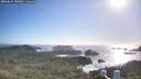 ./images/calvert/lookout/20260619/lookout20260619_185001M.jpg