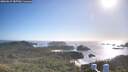 ./images/calvert/lookout/20260619/lookout20260619_185501M.jpg