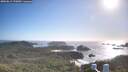 ./images/calvert/lookout/20260619/lookout20260619_190002M.jpg