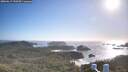 ./images/calvert/lookout/20260619/lookout20260619_190502M.jpg