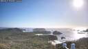 ./images/calvert/lookout/20260619/lookout20260619_191001M.jpg