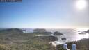 ./images/calvert/lookout/20260619/lookout20260619_192001M.jpg