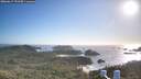 ./images/calvert/lookout/20260619/lookout20260619_192501M.jpg