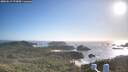 ./images/calvert/lookout/20260619/lookout20260619_193001M.jpg