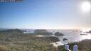 ./images/calvert/lookout/20260619/lookout20260619_193501M.jpg