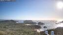 ./images/calvert/lookout/20260619/lookout20260619_194001M.jpg