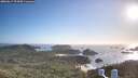 ./images/calvert/lookout/20260619/lookout20260619_194501M.jpg