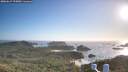 ./images/calvert/lookout/20260619/lookout20260619_195001M.jpg