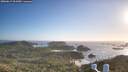 ./images/calvert/lookout/20260619/lookout20260619_201001M.jpg